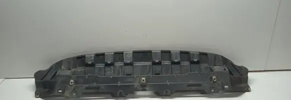 Ford Ecosport Front bumper skid plate/under tray CN158B384AB