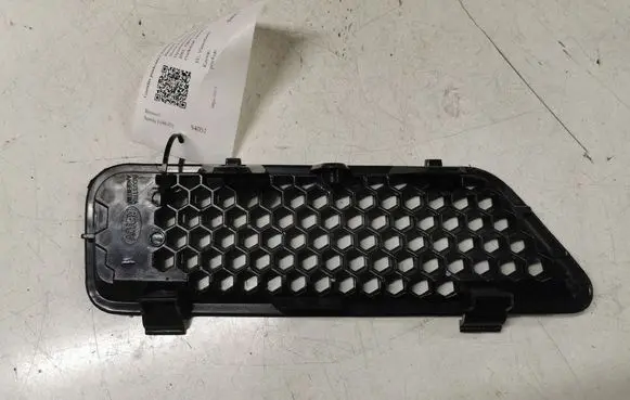 Renault Scenic I Front grill 7700428467