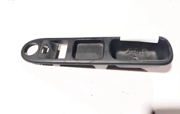 Citroen C3 Picasso Other interior part