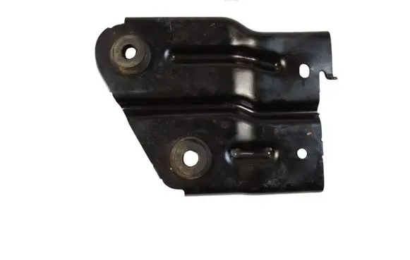 Ford Explorer V Air filter cleaner box bracket assembly BB539647 BB539647AB F4ZE9P686