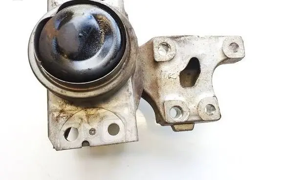 Citroen C4 I Picasso Engine mount bracket 