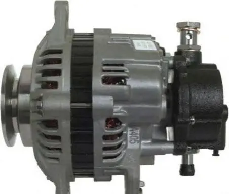 Mitsubishi Lancer Generator/alternator MD309843 A3T11278 A002TN0076A