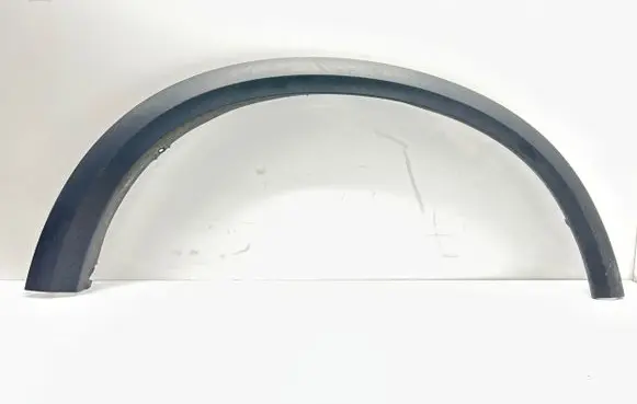 Volvo XC90 Front arch trim 30655182