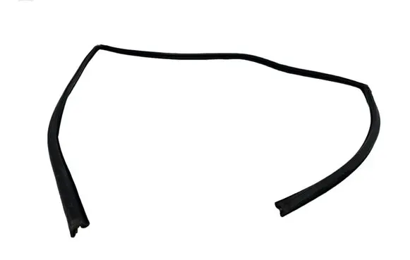 Toyota RAV 4 (XA40) Rubber seal front door window/glass 
