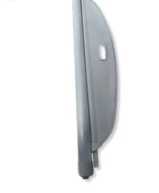 Hyundai i40 Parcel shelf load cover 
