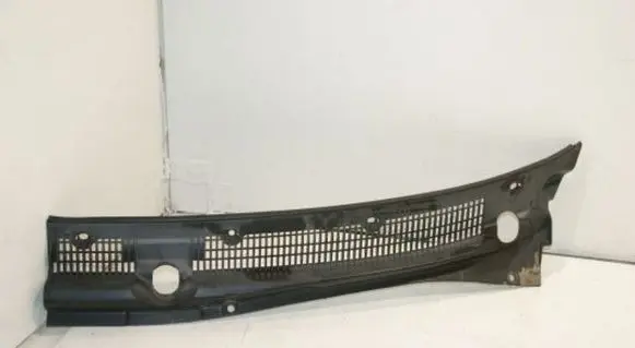 KIA Shuma Wiper trim 0K2A150786A 0K2A150786
