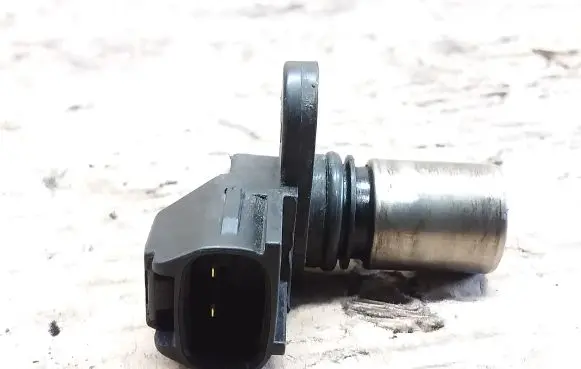 Toyota Auris 150 Camshaft position sensor 9091905029