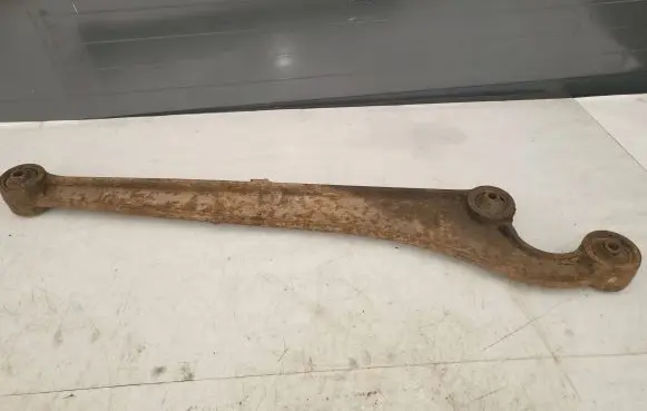 Suzuki Jimny Front control arm