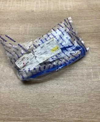 Volvo V50 Other wiring loom 31346340 4PCS