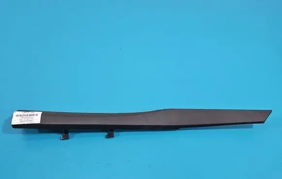 BMW 7 F01 F02 F03 F04 Center console 8450713 IMPRK1594763