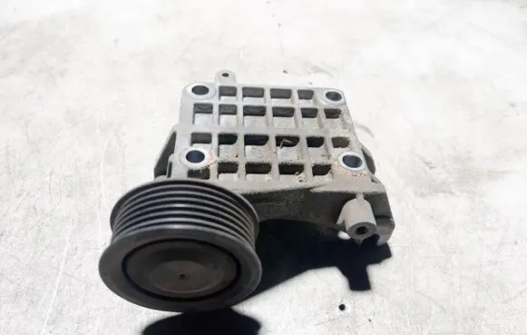 Audi A6 Allroad C6 Generator/alternator bracket 059903143S