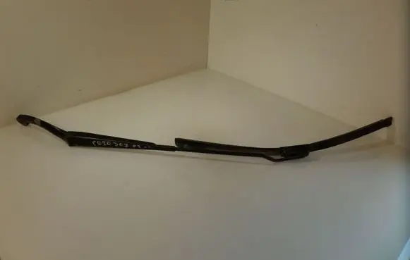 Peugeot 307 Windshield/front glass wiper blade 4619634509280