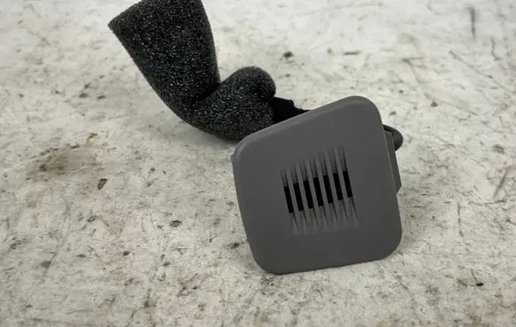 Alfa Romeo Stelvio Microphone (bluetooth/phone) 1561147070