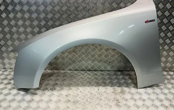 Audi A5 8T 8F Fender 
