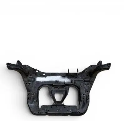 Mercedes-Benz EQB Front subframe A2436207100 A1776261600