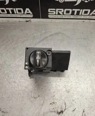 Mercedes-Benz E W210 Light switch 2105451404