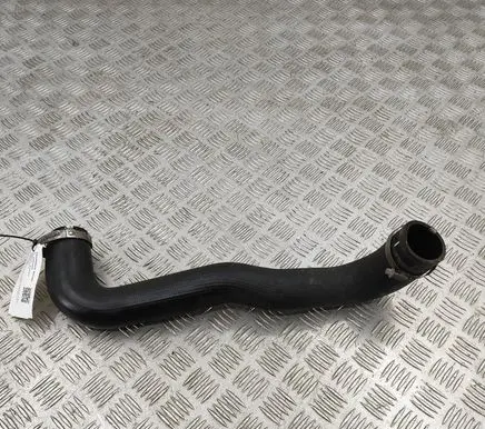 Land Rover Range Rover L405 Intercooler hose/pipe CPLA9G738DC
