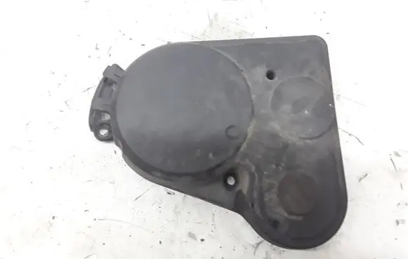 Volvo XC90 Timing belt guard (cover) 30757214