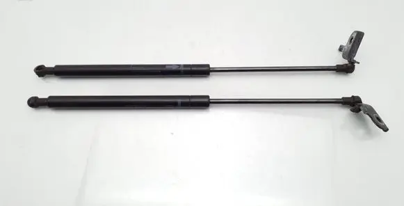 Lexus IS 220D-250-350 Tailgate/trunk strut/damper 534500W081