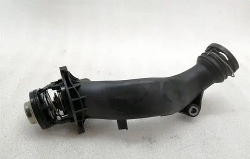 Mercedes-Benz SL R231 Thermostat housing A2782000815