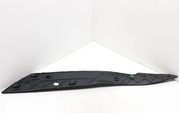 BMW 5 F10 F11 Other center console (tunnel) element 9171567 52107010