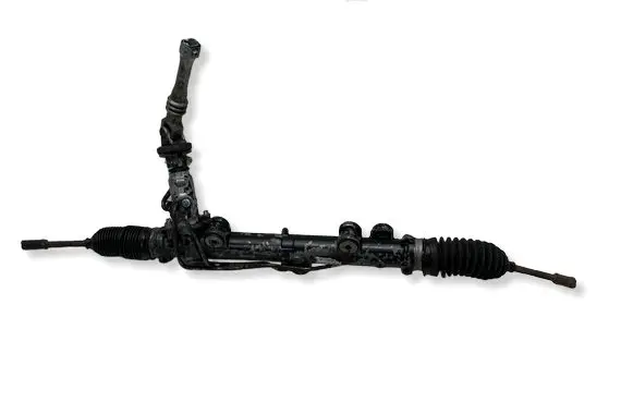 Mercedes-Benz CLK A209 C209 Steering rack A20311011002