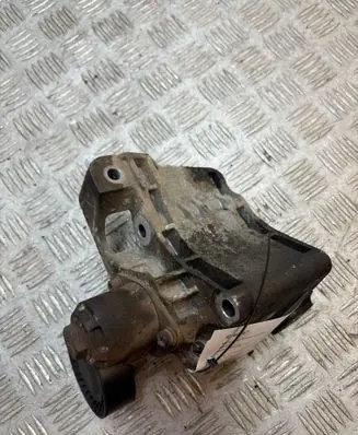 BMW X5 E70 Power steering pump mounting bracket 32427799862 392801 39280110