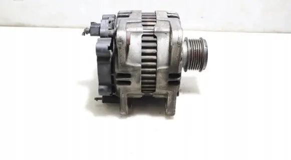 Volkswagen PASSAT B6 Generator/alternator