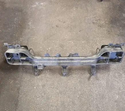Hyundai IONIQ 6 Rear bumper cross member 86631KL100 20230310