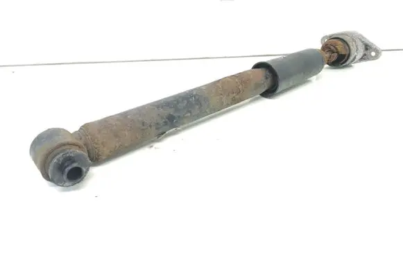 Audi A6 S6 C6 4F Rear shock absorber/damper