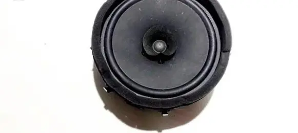 Mitsubishi Outlander Front door speaker 8720a017 394409