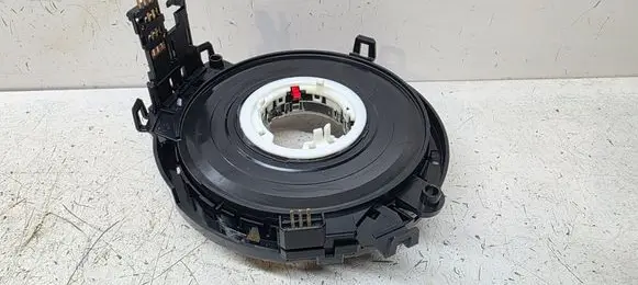 Airbag slip ring squib (SRS ring)