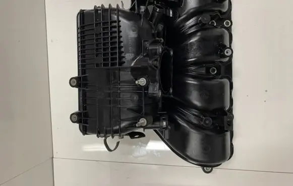 Lexus IS III XE30 Intake manifold 1711436041