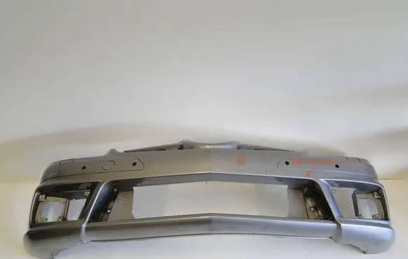 Mercedes-Benz SLK AMG R171 Front bumper A1718854925