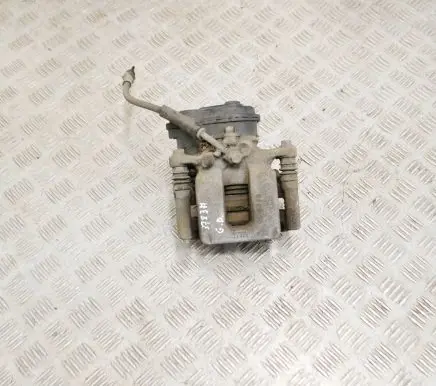 Audi Q3 8U Rear brake caliper 32355462C VCR352