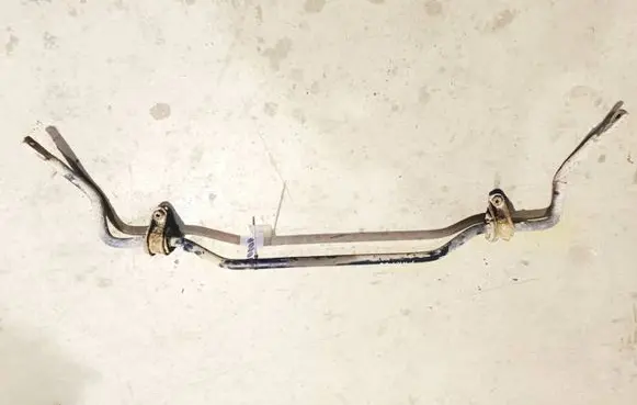 Fiat Bravo Front anti-roll bar/sway bar