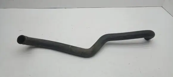 Subaru B9 Tribeca Engine coolant pipe/hose 