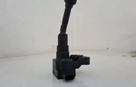 Ford B-MAX High voltage ignition coil CM5G12A366CB