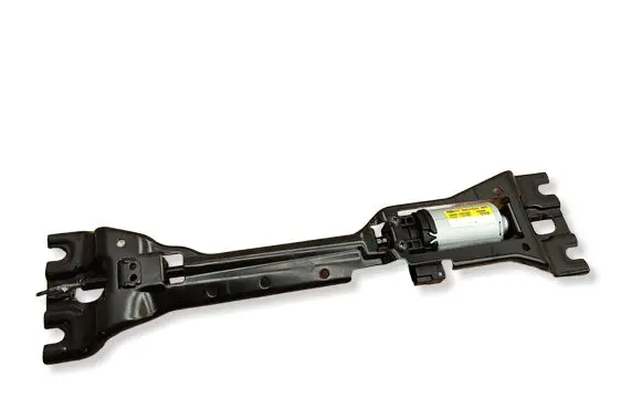 KIA EV6 Seat adjustment motor 8500456 SM30D80MS 886A311000R00