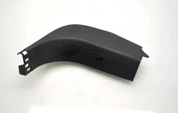 Ford Kuga I Other interior part CJ54R02348 CJ54R02348AGW
