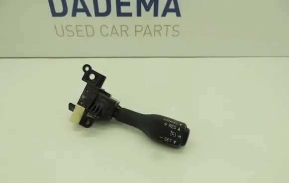 Toyota Avensis T270 Cruise control stalk 