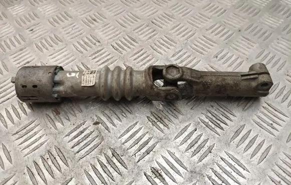 Mercedes-Benz GLC C253 Steering column universal joint A2054620678