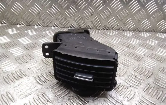 Toyota Corolla Verso AR10 Dashboard side air vent grill/cover trim 5565064010 6556414010