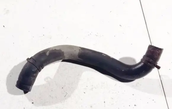 KIA Ceed Engine coolant pipe/hose