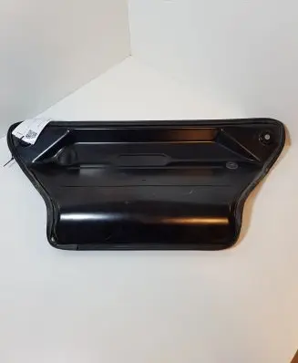 Other engine bay part