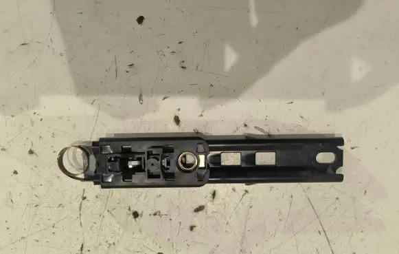 Mercedes-Benz E W211 Other interior part A2118600088 560972104C