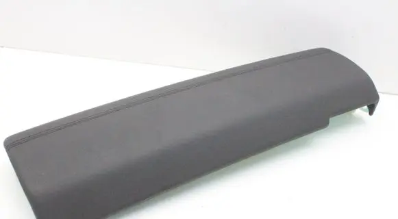 Land Rover Discovery Sport Dashboard glove box trim 16A1158RE9