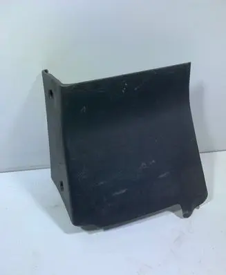 Citroen Jumper Other interior part 1306467070