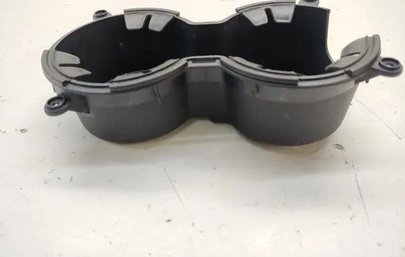KIA Sportage Cup holder front 846261F500