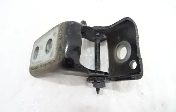 Peugeot 308 Rear door upper hinge LEWY